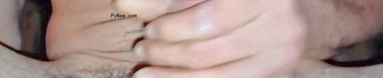 Squirtnuttin