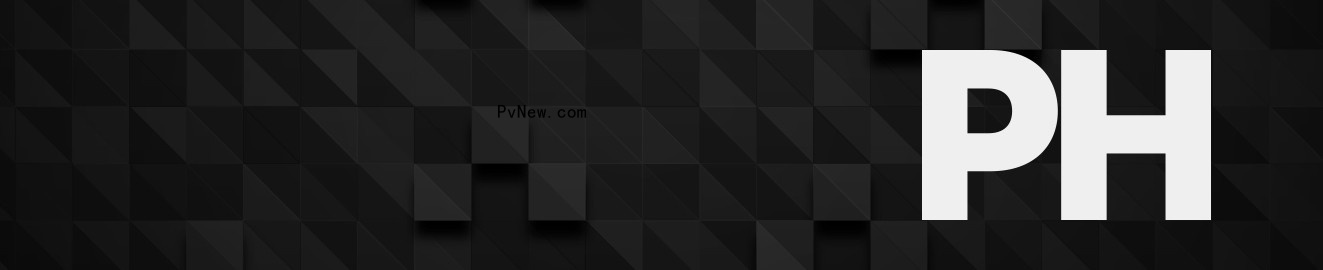 bbwbj