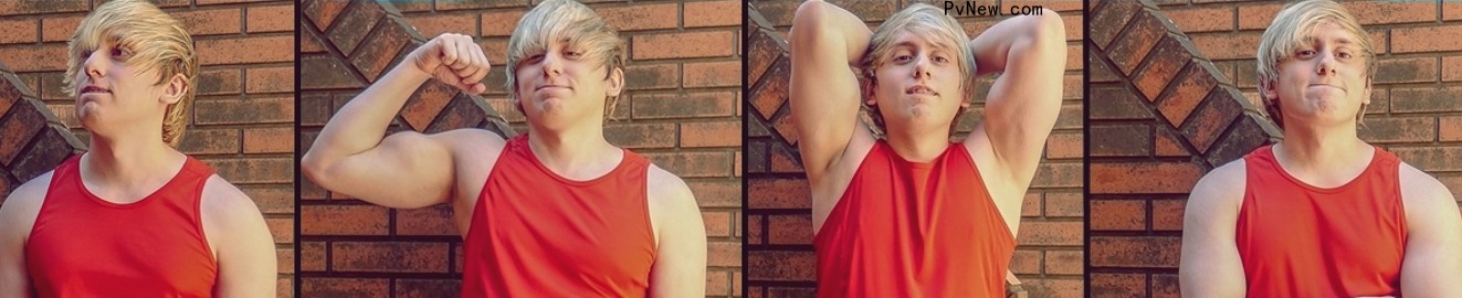 MatiasSprouse