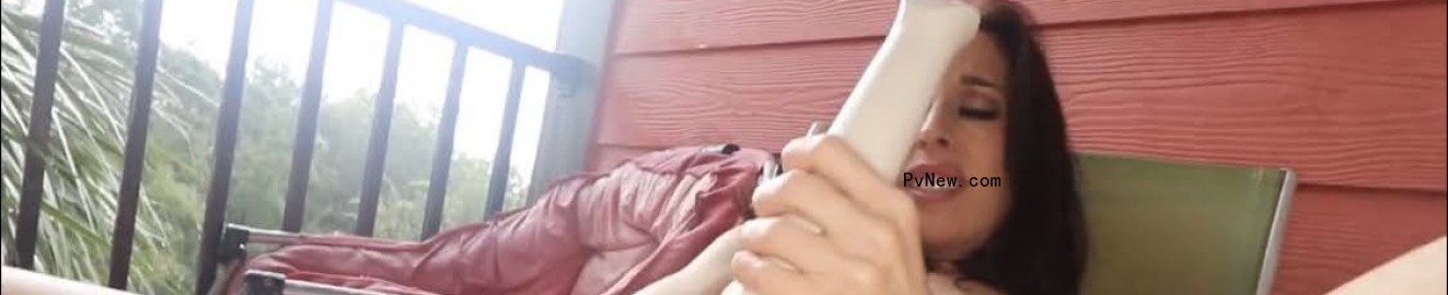 fionamooore