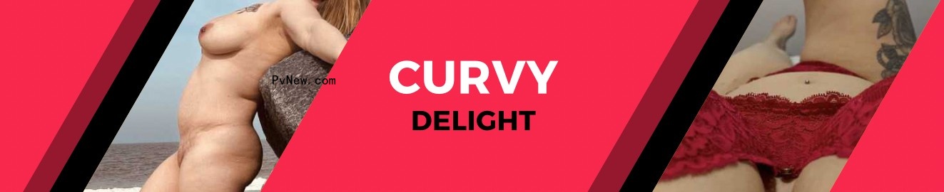 Curvy_Delight