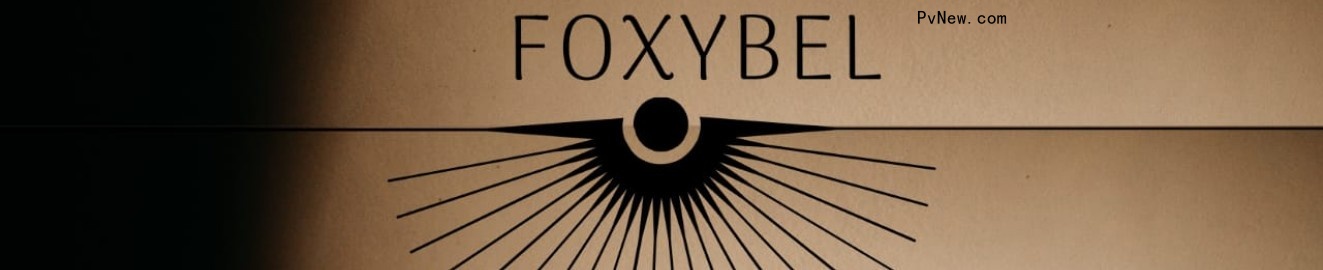 FoxyBel
