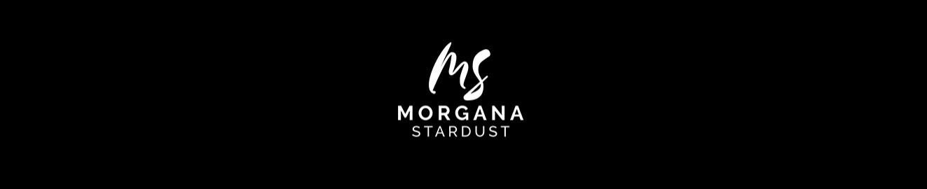 Morgana Stardust