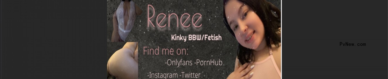 BbwRenee00
