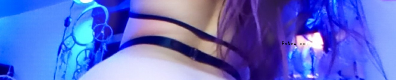 Angel Grayy