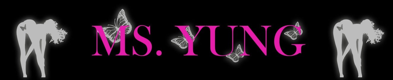 MsYungChocolate