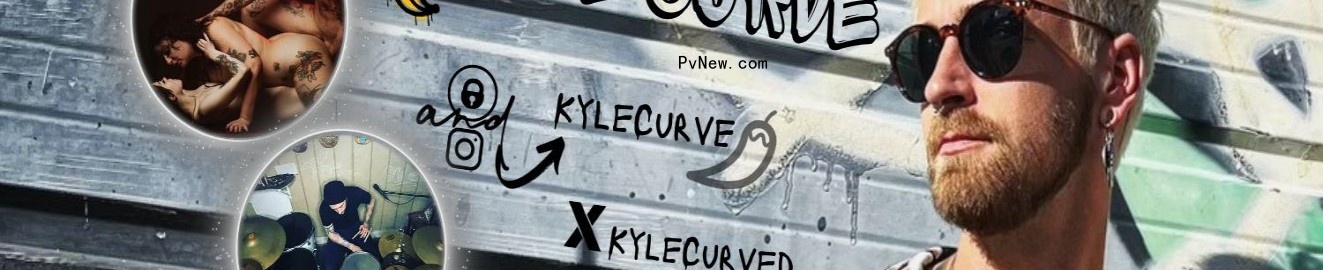 Kyle Curve