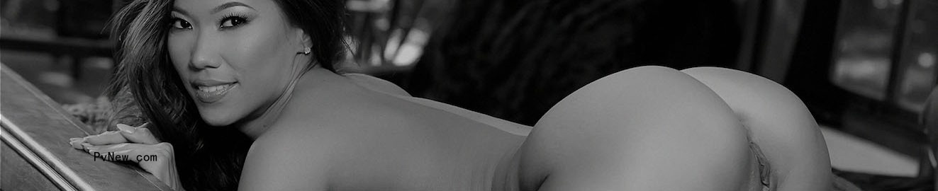 Rere Wylde