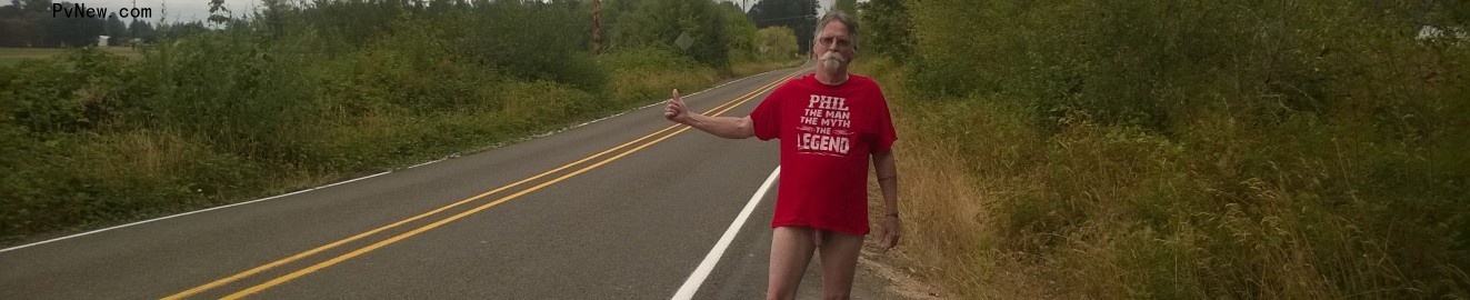 Waldoe Oregon