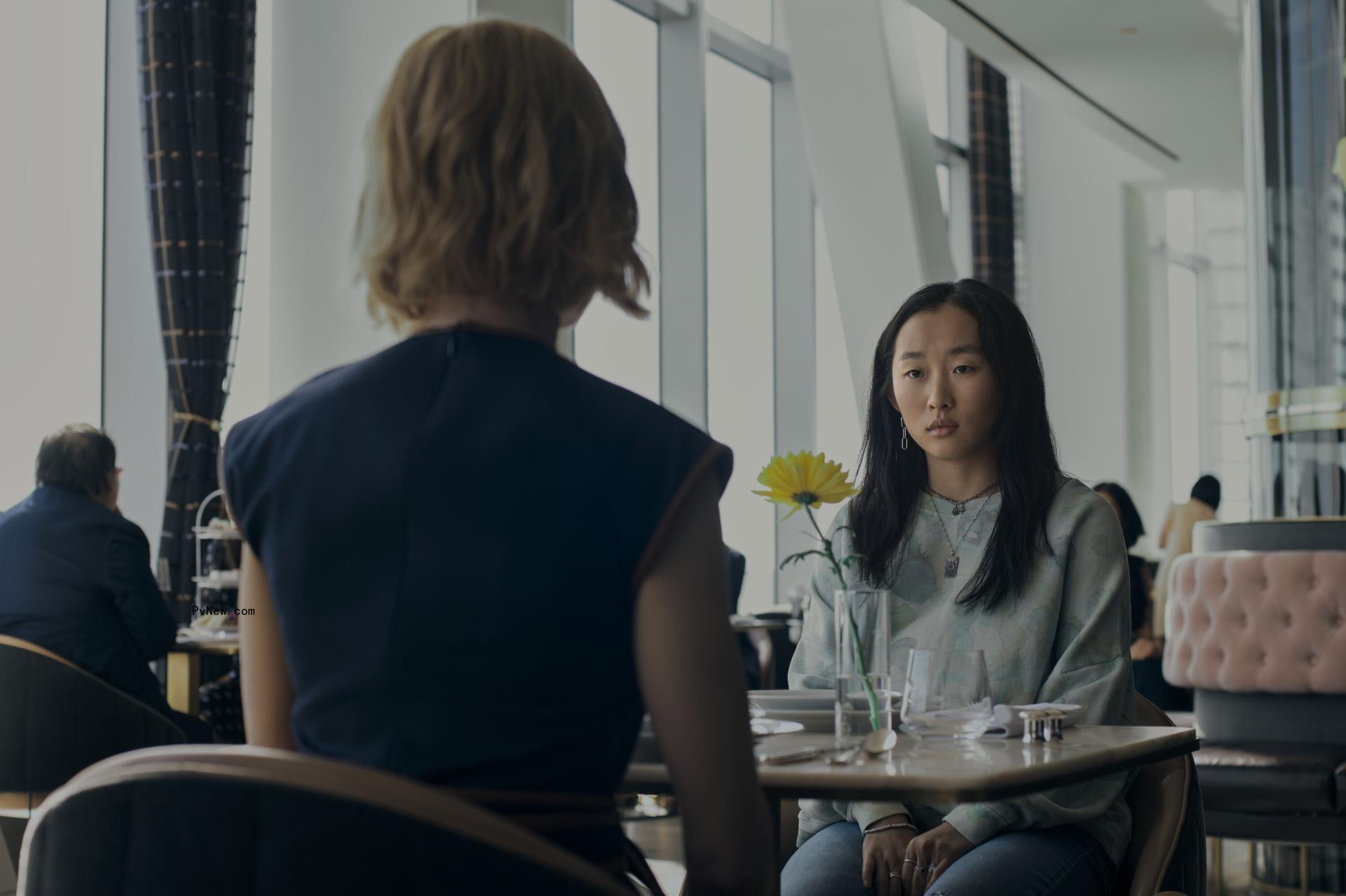 Prime Video Eyes Big Emmy Push for ‘Expats’ With Nicole Kidman, Ji-young Yoo and 24 Awards Submissions