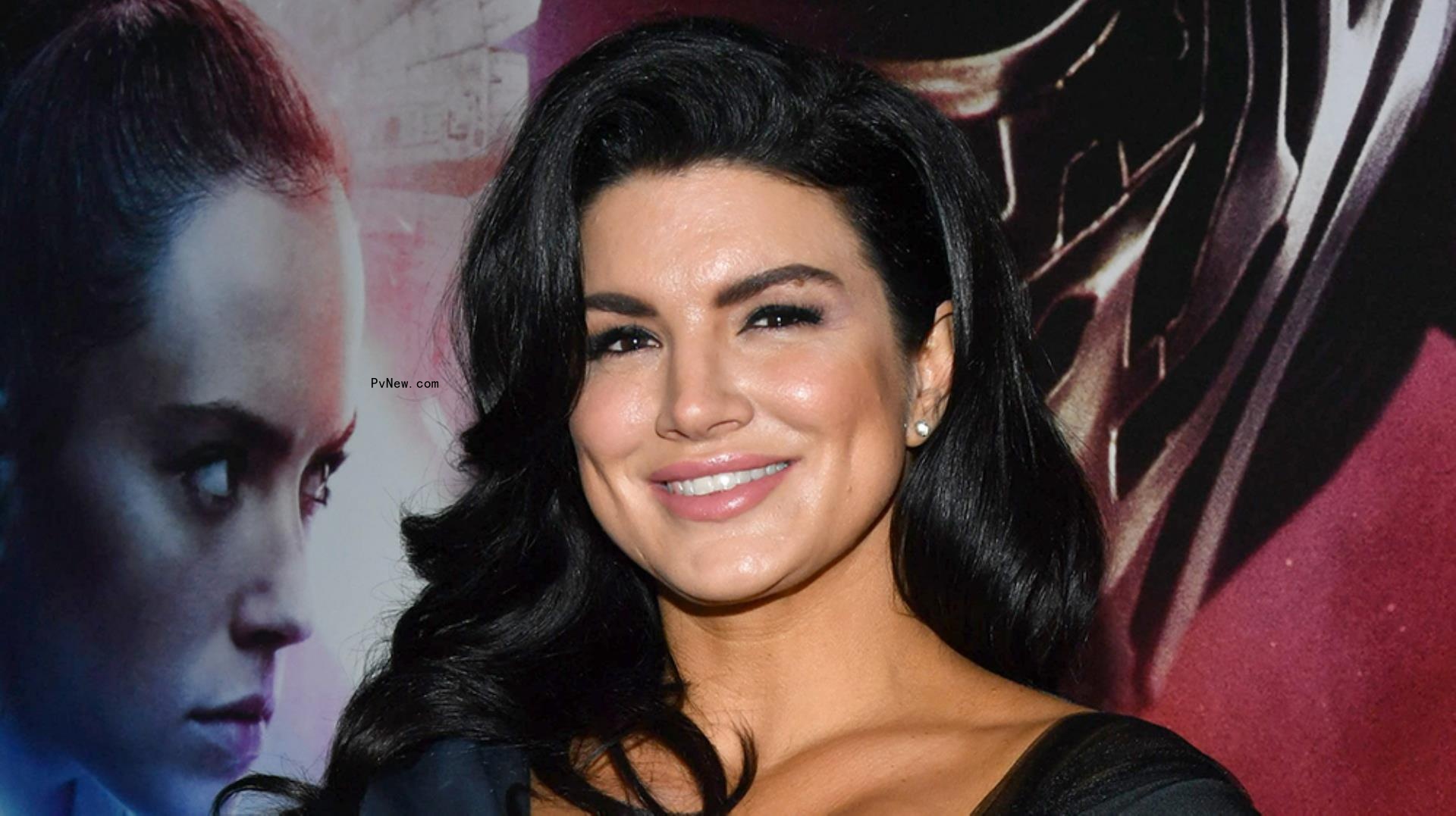 Gina Carano Fires Back at Disney Over Motion to Dismiss Lawsuit Over ‘Mandalorian’ Exit: ‘They Will Fire You if You Say Anything They Disagree With’