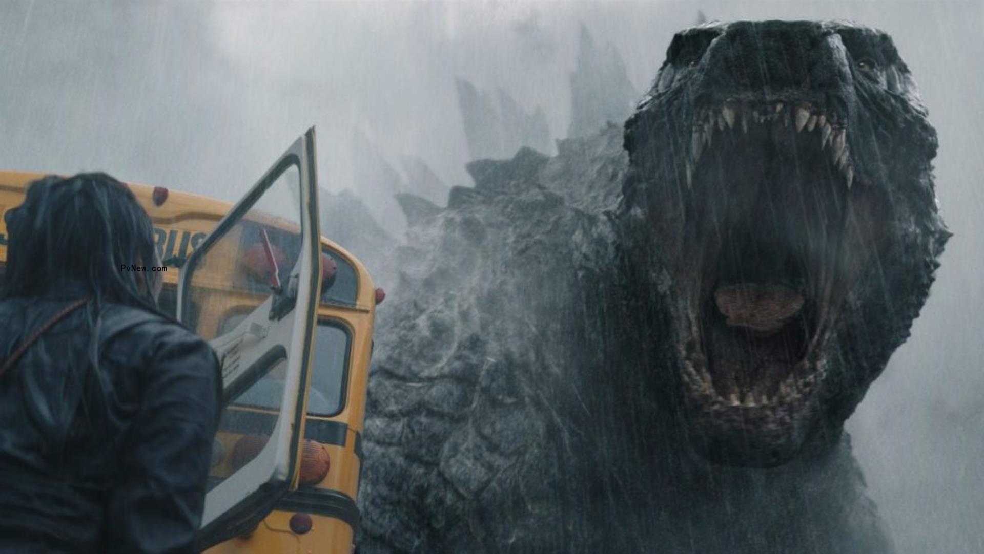 ‘Monarch: Legacy of Monsters’ Renewed for Season 2, Multiple Spinoffs in the Works at Apple TV+