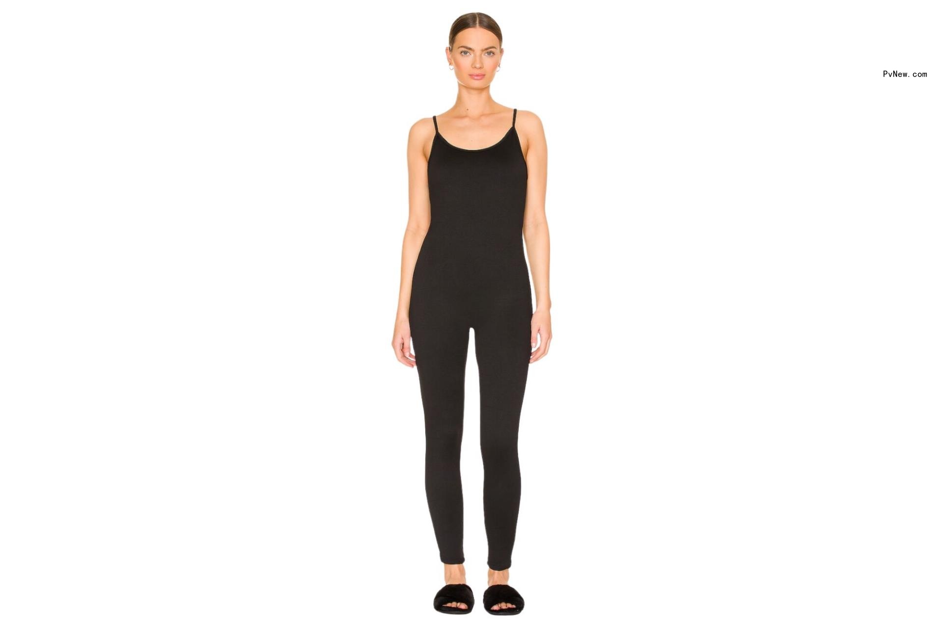 Bumpsuit Kate Jumpsuit