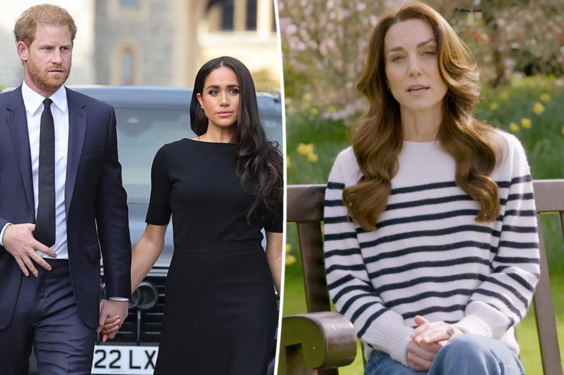 Diana, Princess of Wales kissing her brother, Earl Charles Spencer.