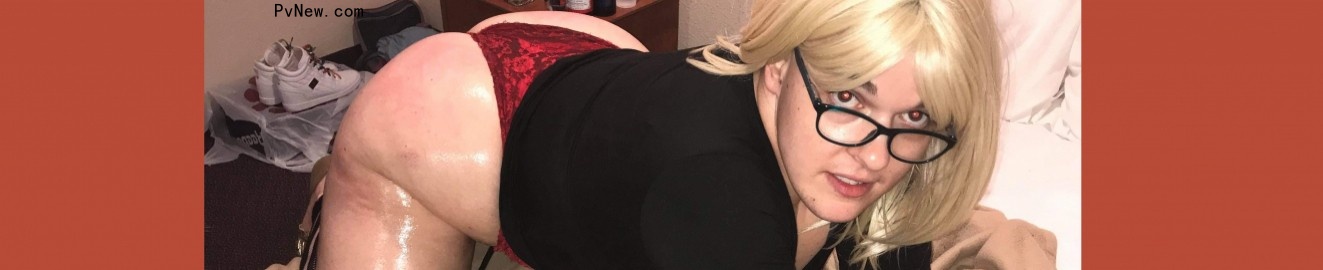 Cuntry PAWG