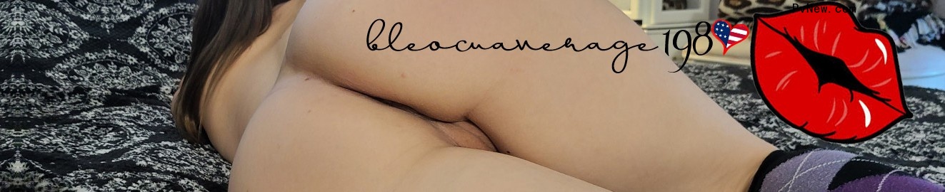 belowaverage1980