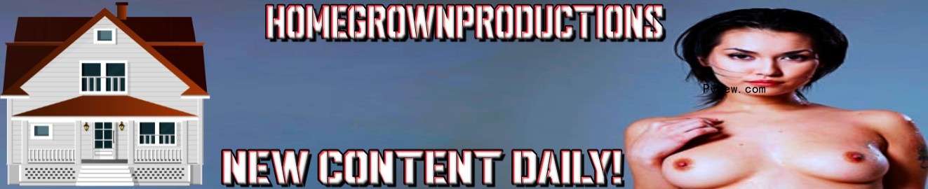 HomeGrownVideos