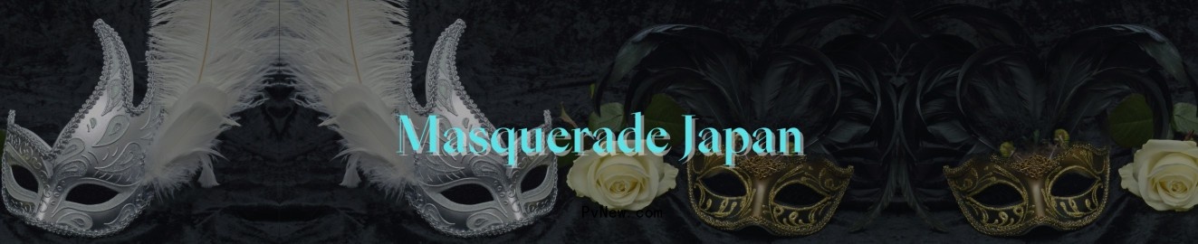 masquerade_jpn