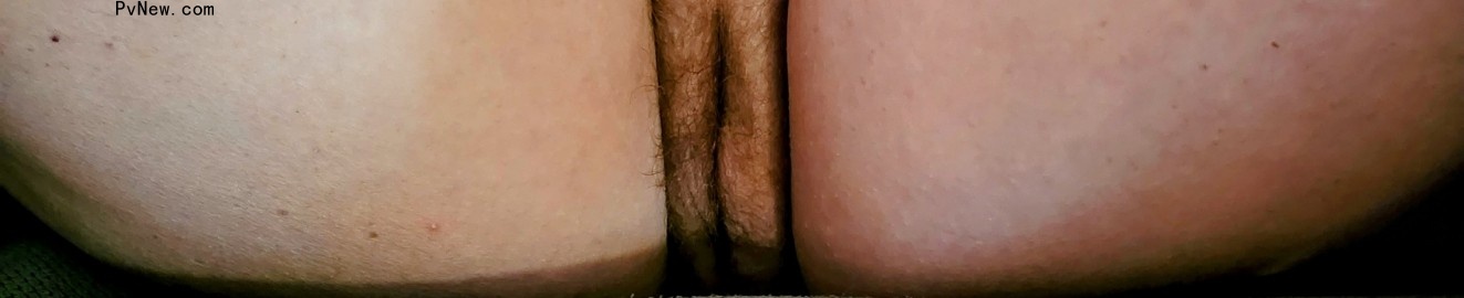 MsNipps