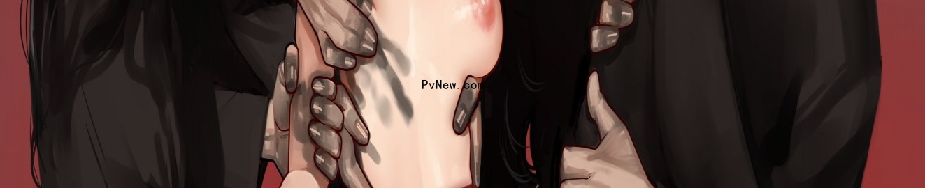 mad_slut