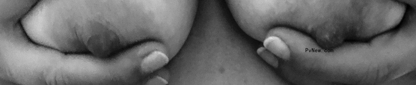 Showshauna77