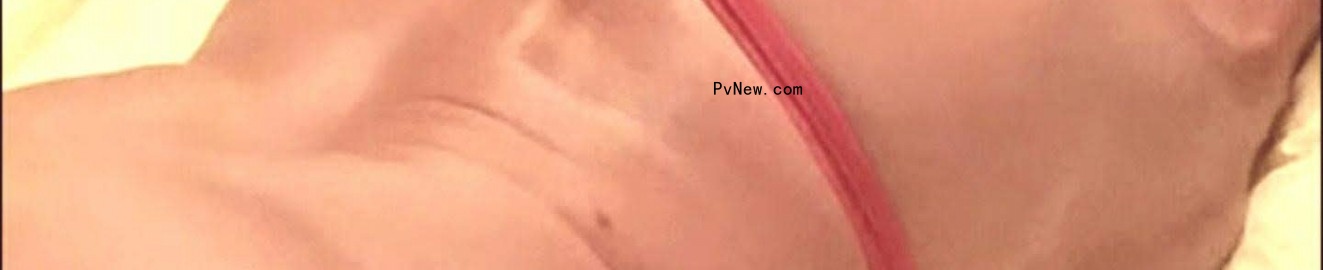 Insidedmv