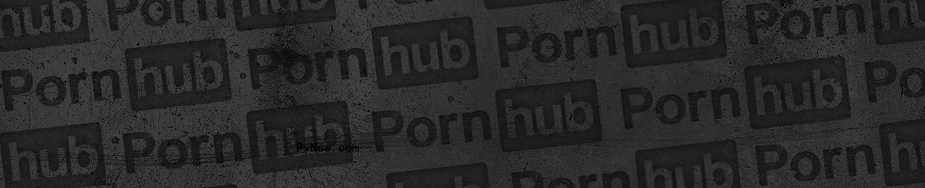 CDPorsha