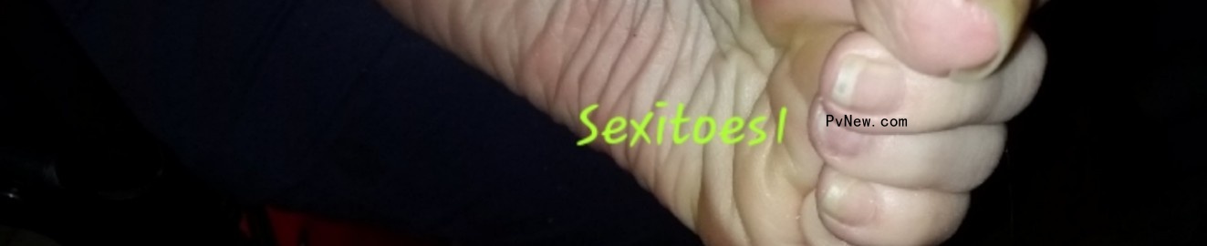 Sexitoes1