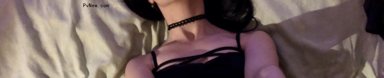 AlinaAndrey