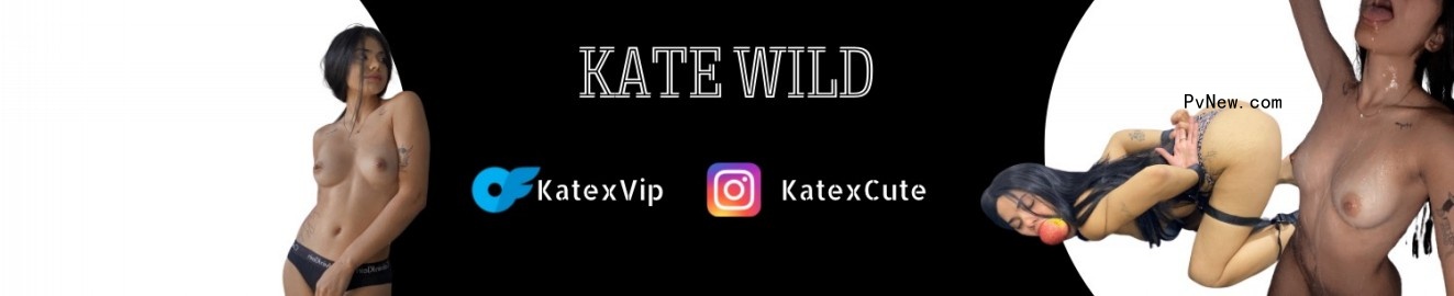 KatexVip