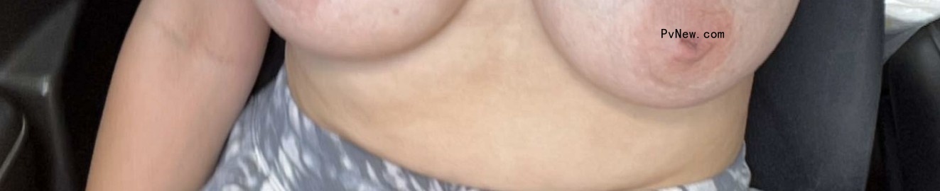 Cockcouple9599