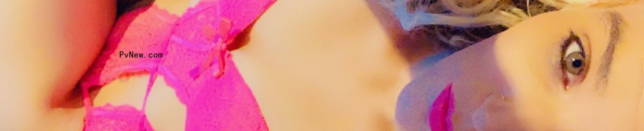 Miss kittyrains