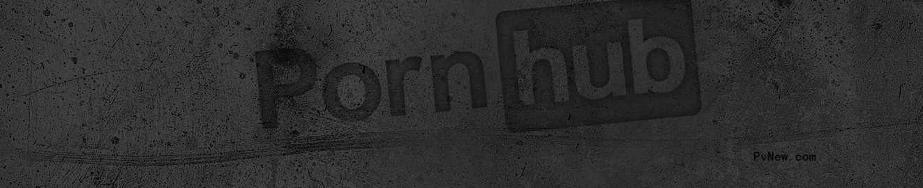 bbcinct
