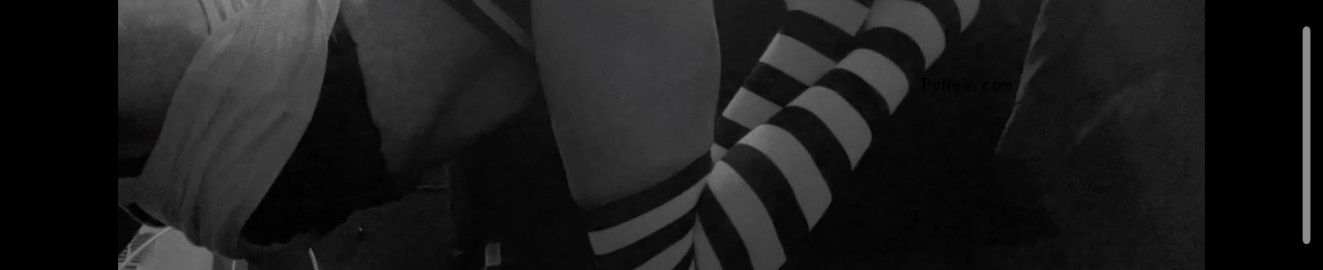 DawnSoSweet