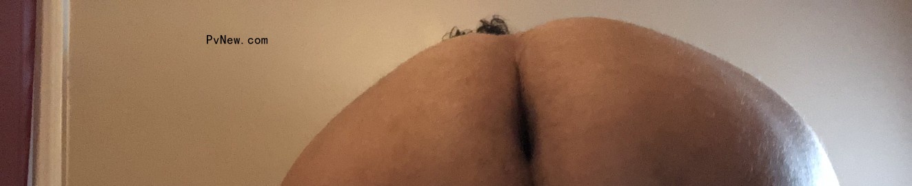 naturalbbw