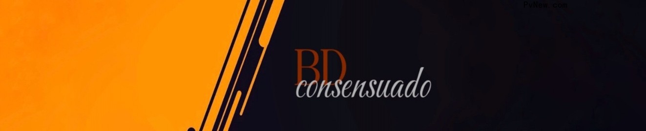 BDconsensuado