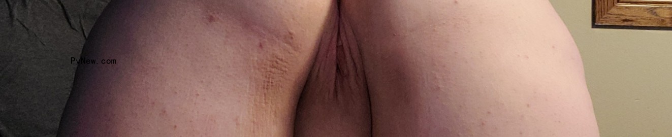 Bluej88