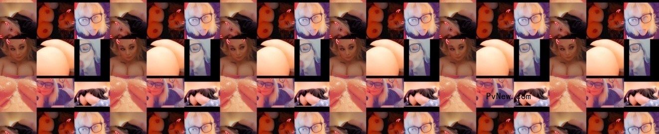LizzieWright773