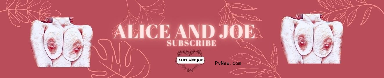 AliceandJoe
