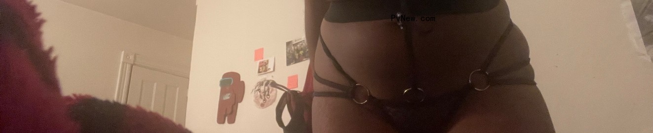 Ebonyluvsu