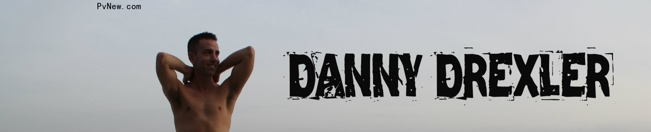 Danny Drexler