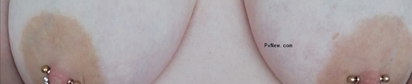 juicyjade96x