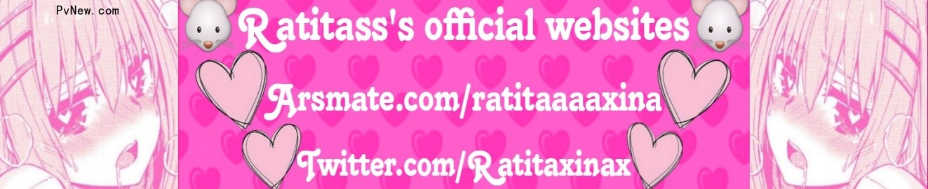 Ratitass