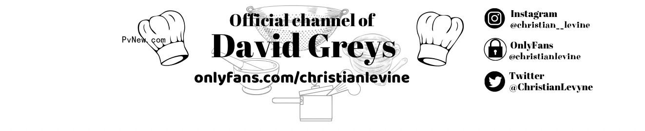 DavidGreys