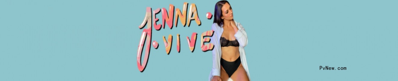 The Jenna Vive