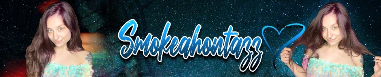 Smokeahontazz