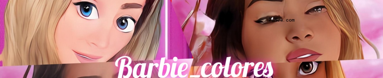 Barbie_colores