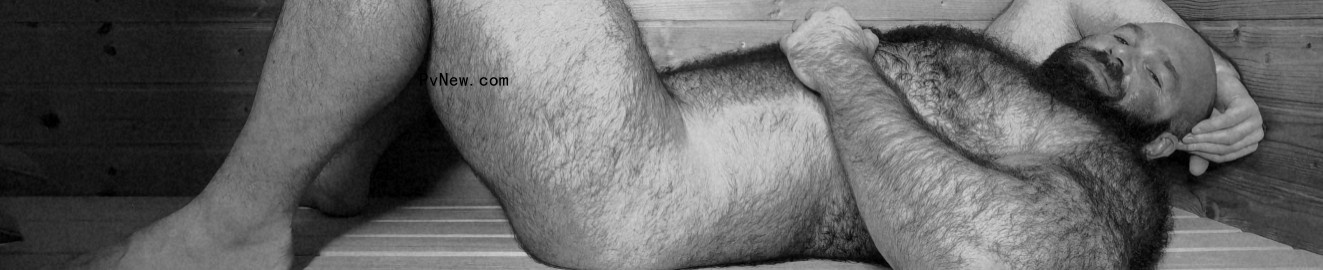 hairy_musclebear