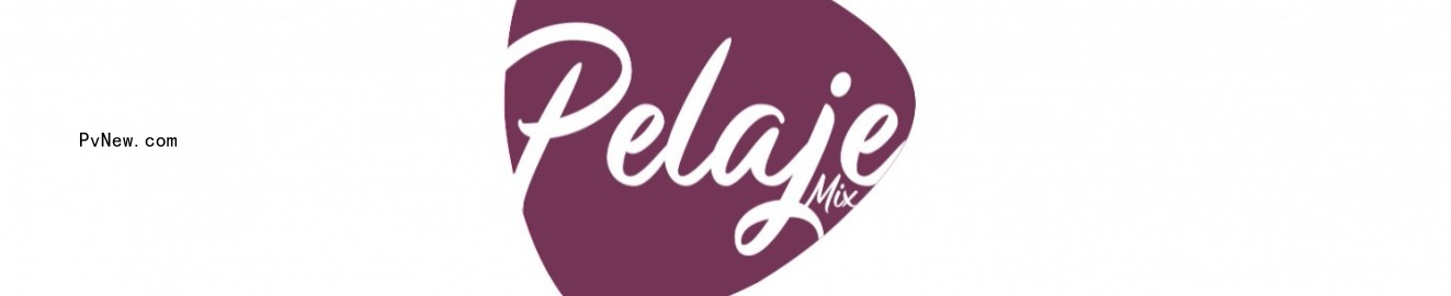 Pelaje Mix Pro