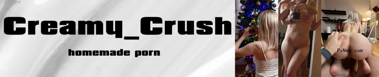 Creamy_crush